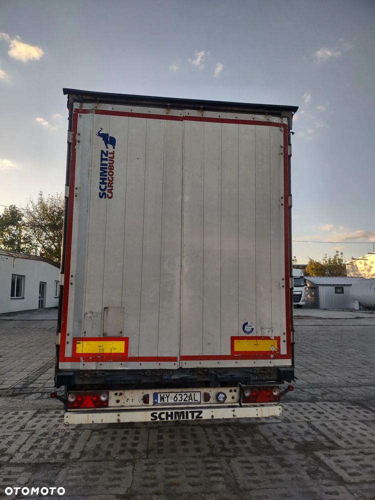 Iveco Stralis II - 24