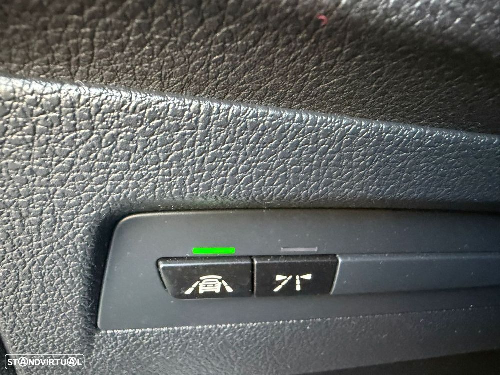 BMW M2 Standard - 24