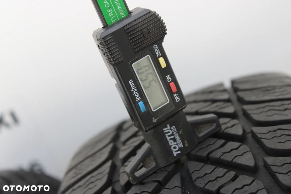 195/65R15 91T Debica Frigo 2 - 3