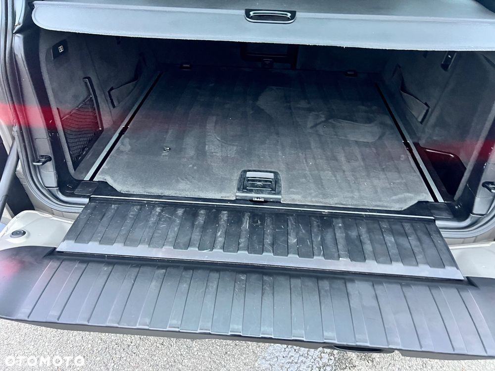 BMW X5 xDrive30d - 29