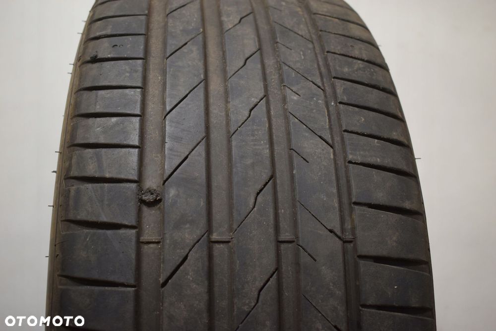 R22 275/40 Hankook Ventus Evo SUV 107Y Wysyłka gratis! - 7