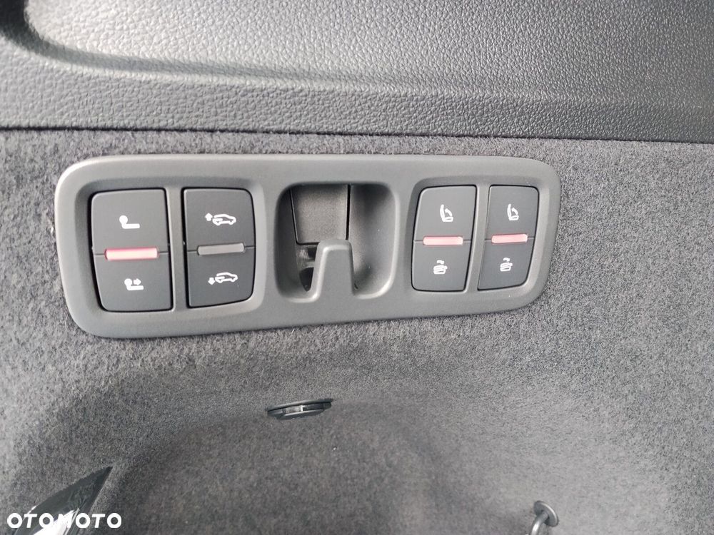 Audi Q7 - 12