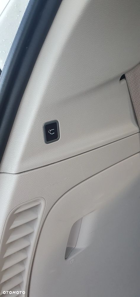 Chrysler Pacifica - 18