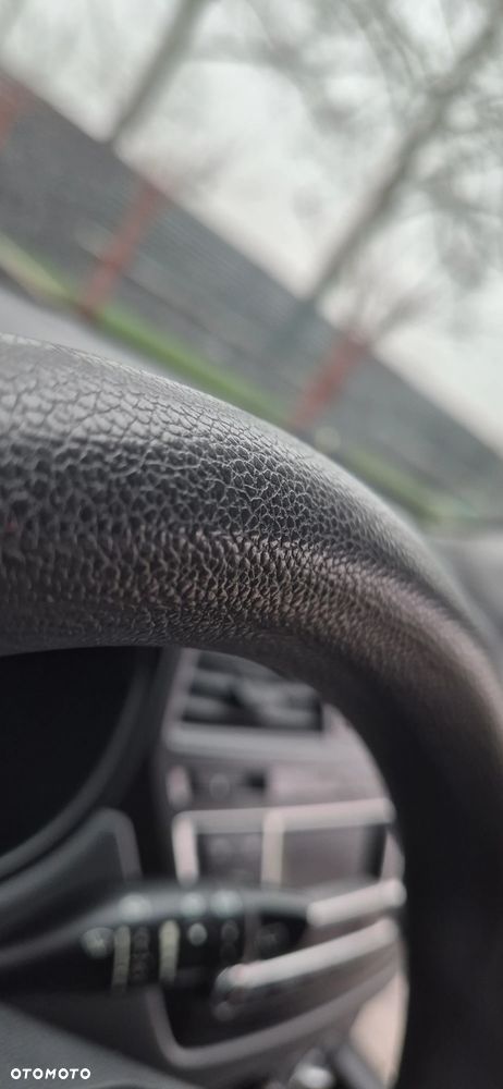 Hyundai i20 1.2 Trend - 24