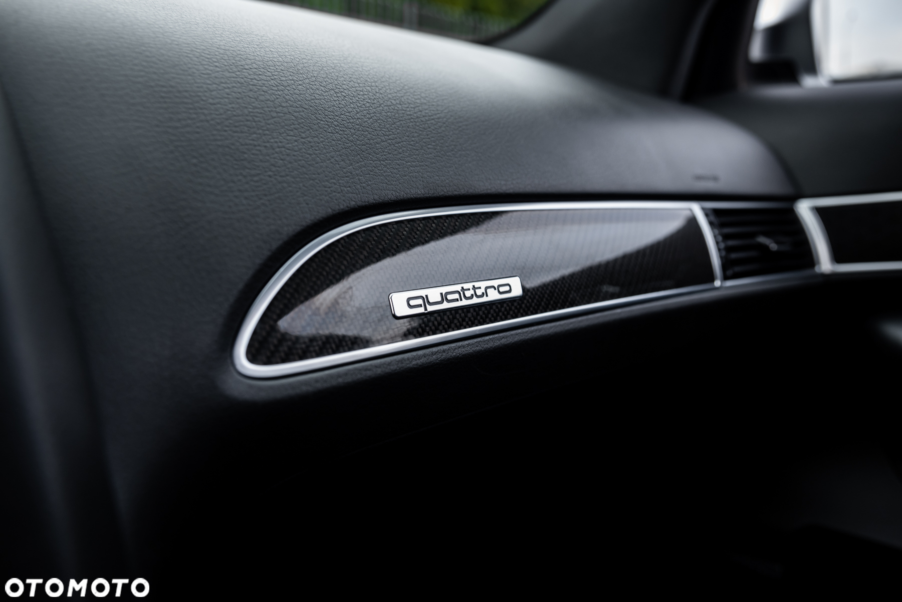 Audi RS6 5.0 TFSI Quattro Tiptr - 39