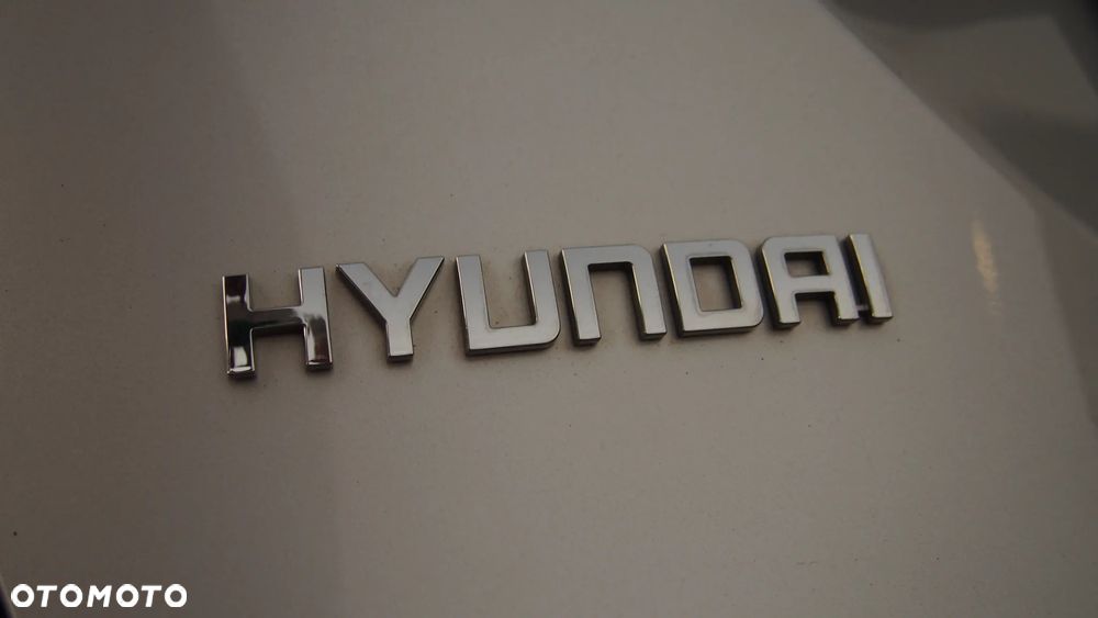 Hyundai i30 1.4 Family - 33