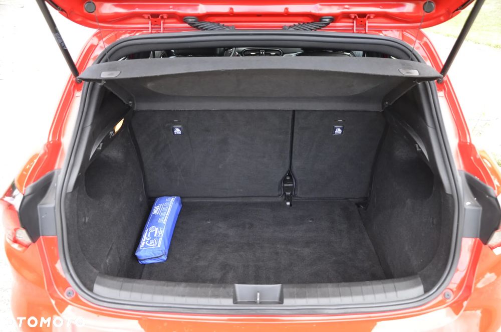 Fiat Tipo 1.4 T-Jet S-Design - 32