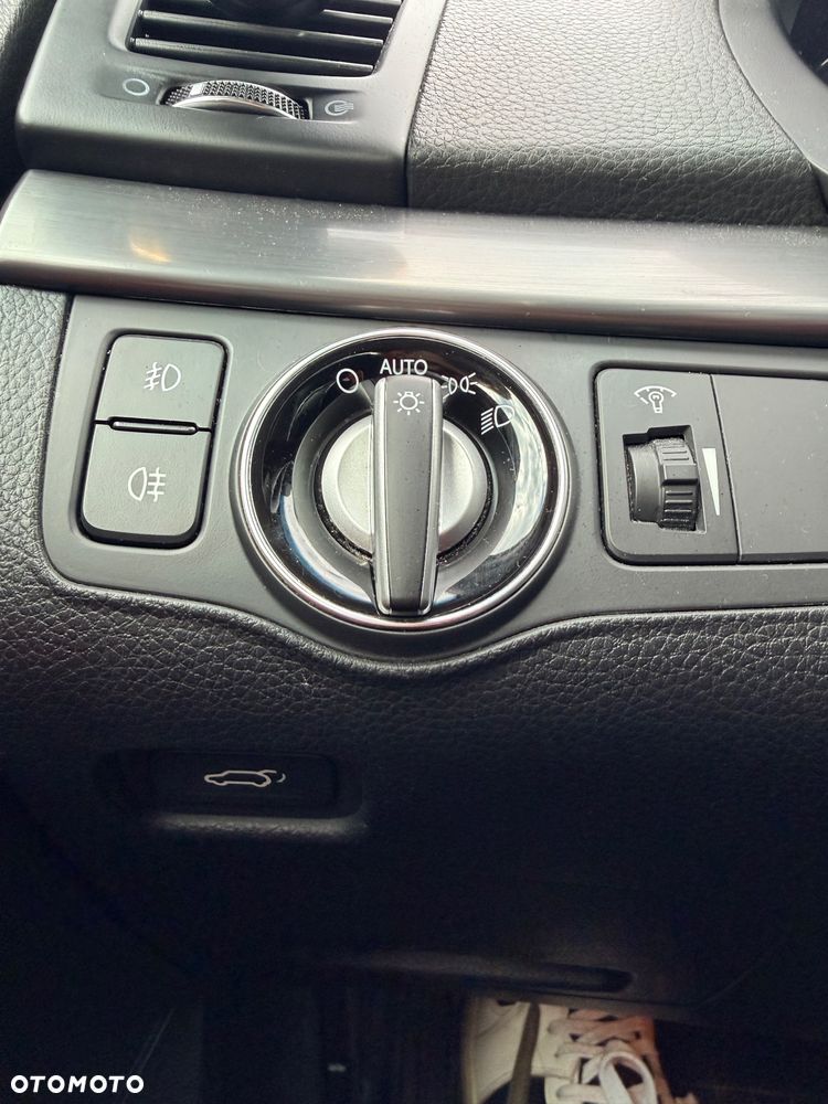 Hyundai i40 1.7 CRDi Comfort - 18