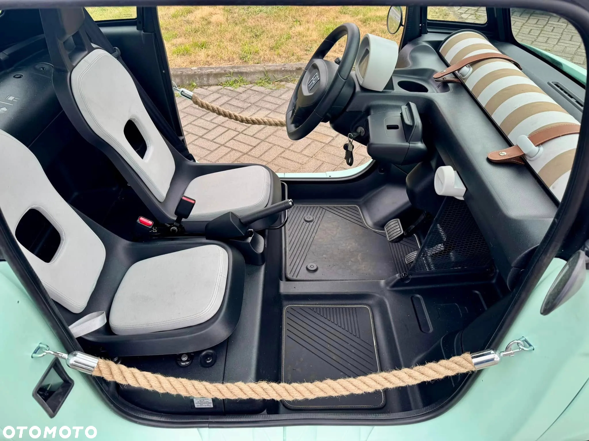 Fiat Inny - 14