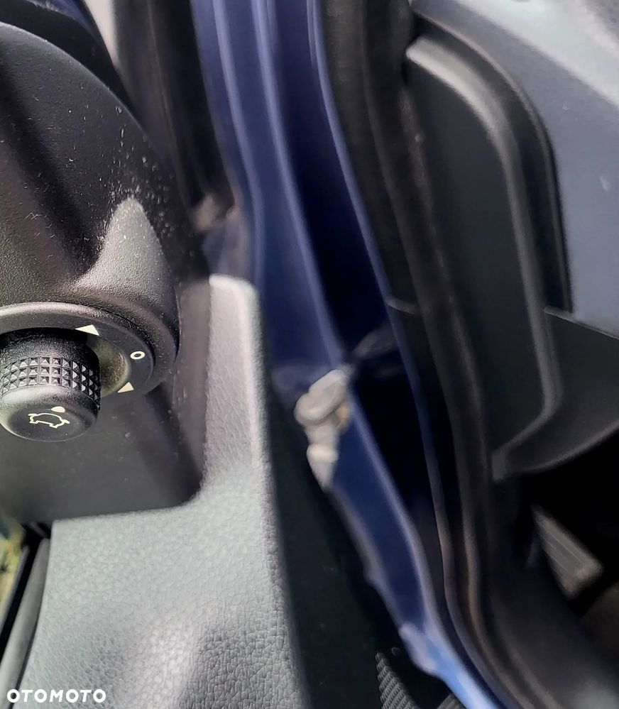 Ford Fiesta 1.3 Silver X - 20