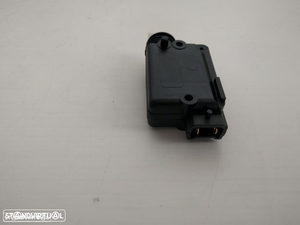 pistola/mecanismo fecho mala renault clio/megane/Kangoo/twingo / dacia logan   (novos) - 2