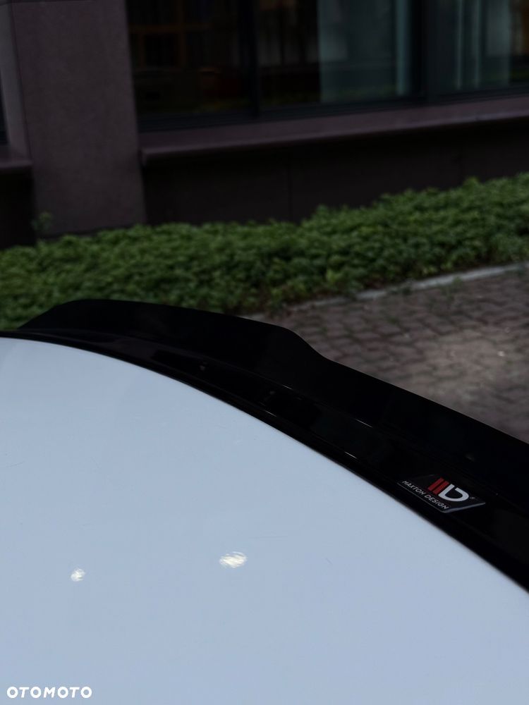 Audi A4 Limousine - 11