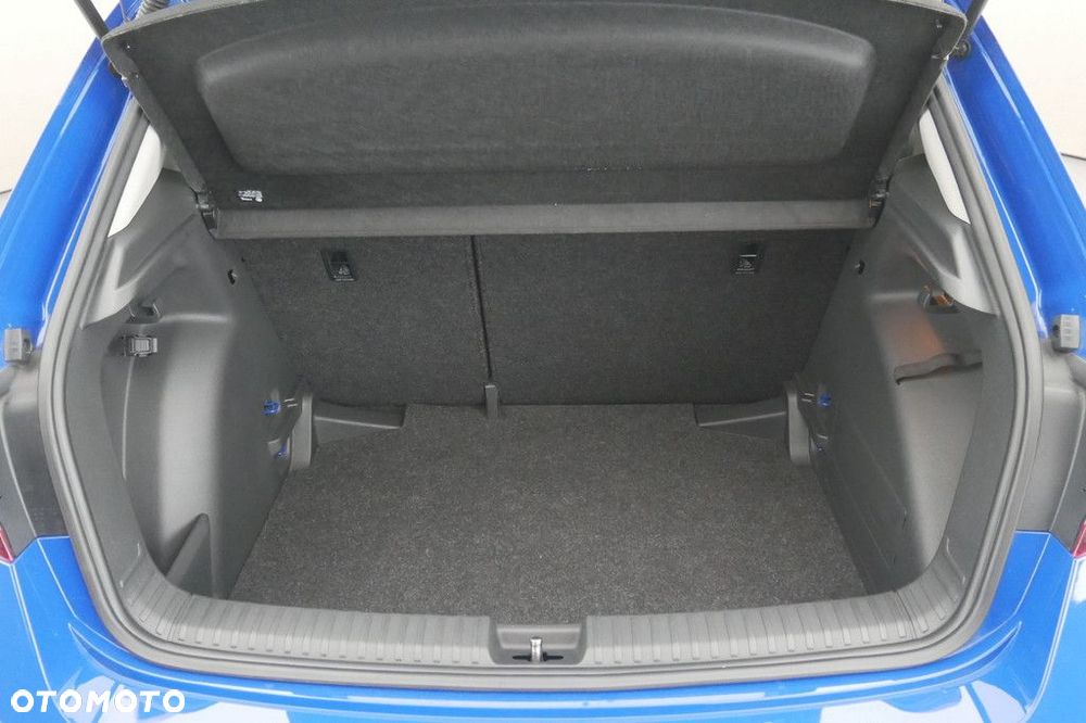 Skoda Fabia 1.0 TSI Ambition - 16