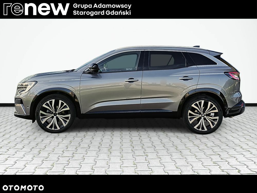 Renault Austral 1.3 TCe mHEV Iconic - 13