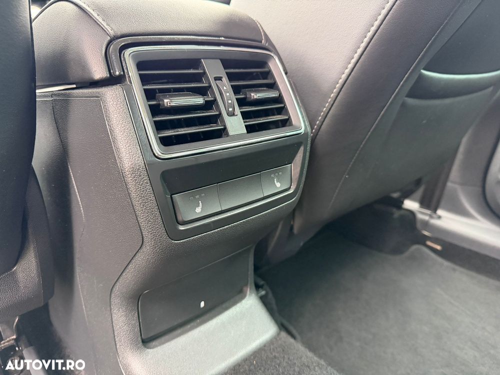 Skoda Kodiaq 2.0 TDI 4X4 DSG Style - 11