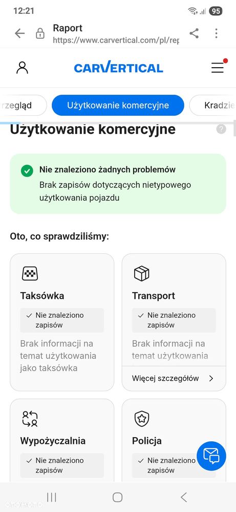 Peugeot 3008 BlueHDi 120 Stop & Start Allure - 36