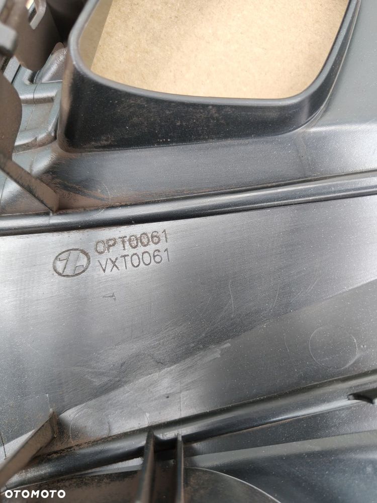 KOŁPAK ORYGINALNY OPEL CROSSLAND 16 - 5
