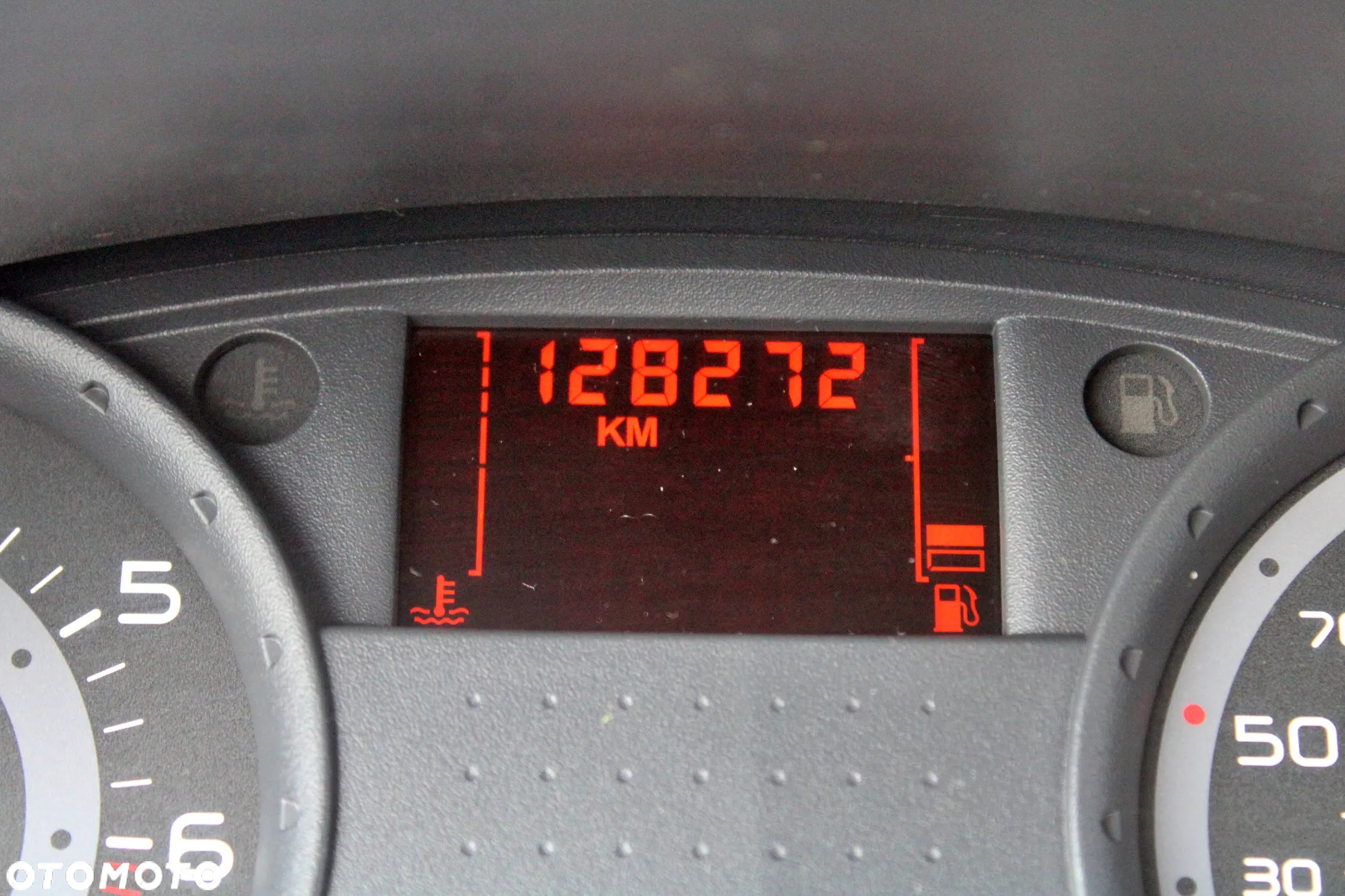 Renault Clio 1.2 16V 75 Dynamique - 25