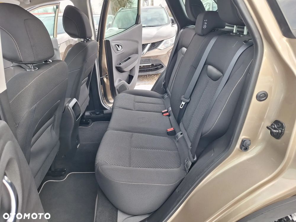 Renault Kadjar Energy TCe 130 COLLECTION - 29
