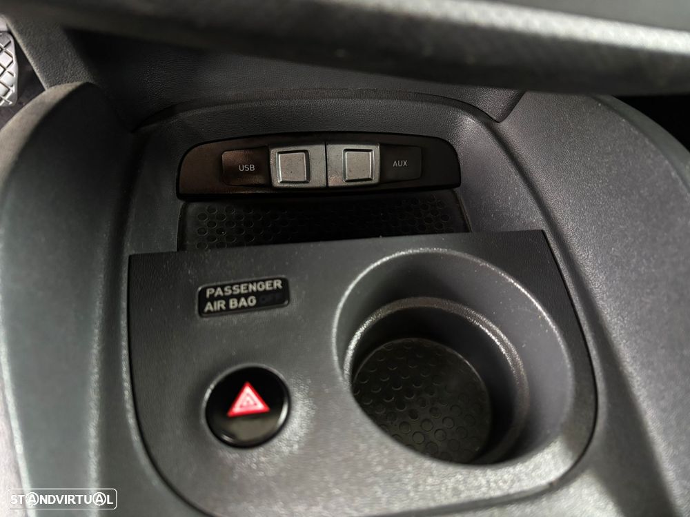 SEAT Leon 1.4 TSI Style - 15