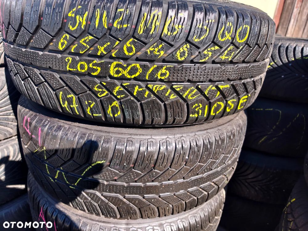 5x112 Koła Zimowe Zima Felgi Stalowe Stal 16 VW SHARAN PASSAT B8 B7 B6 B5 TOURAN II 2 CADDY III 3 IV 4 GOLF 6 VI 7 VII AUDI Q2 A6 C6 C5 A4 B7 B6 SKODA SUPERB YETI OCTAVIA II 2 III 3 IV 4 SEAT EXEO ALHAMBRA ALTEA XL 20r. ALU-RAD Legnica 5mm 205/60 - 7
