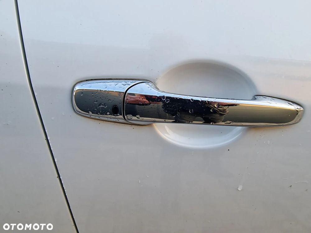 Mazda CX-7 2.2 MZR-CD Exclusive-Line - 9