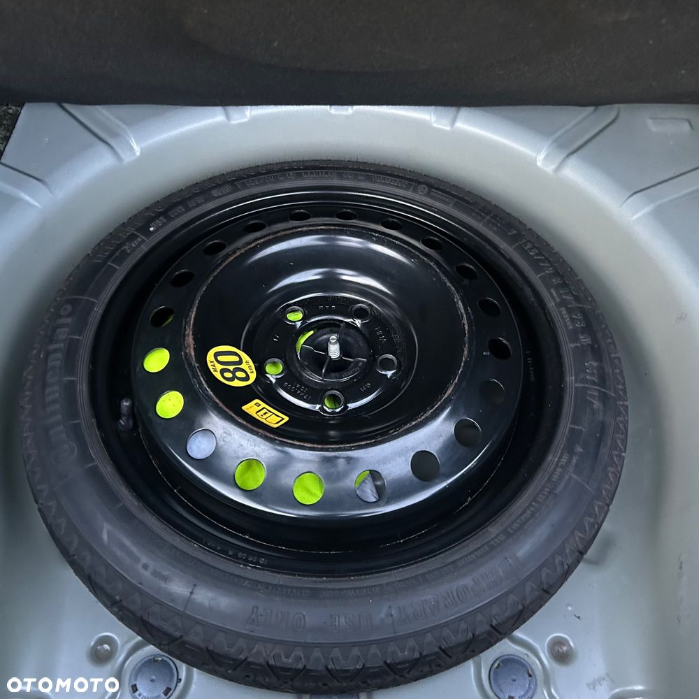 Opel Insignia 2.0 CDTI ecoFLEX Business Edition - 28