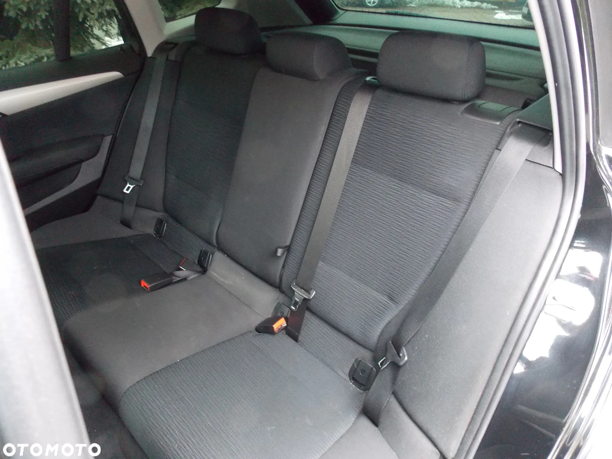 BMW X1 sDrive18d xLine - 27