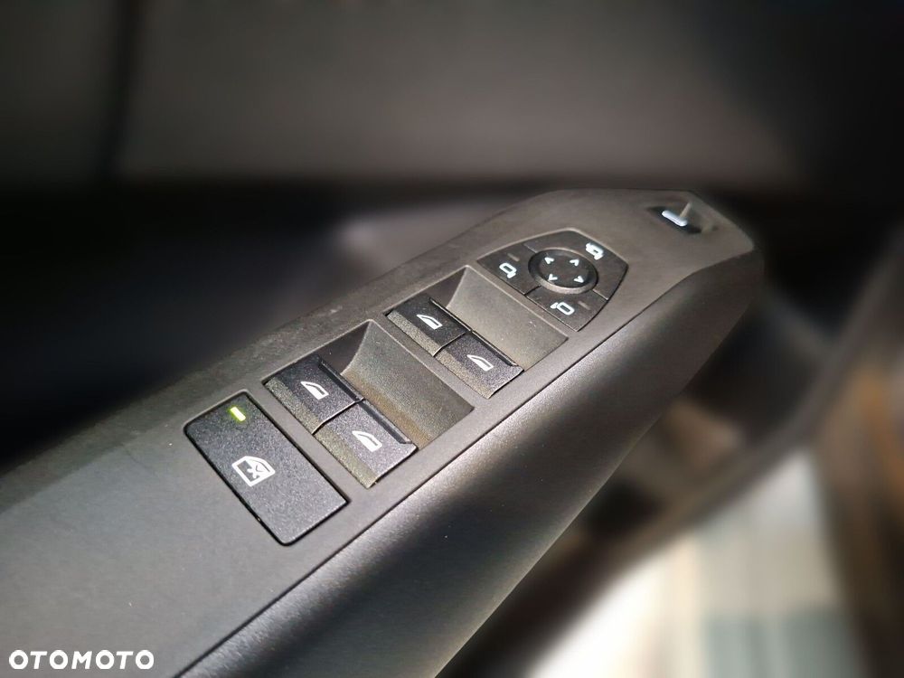 BMW X3 - 25