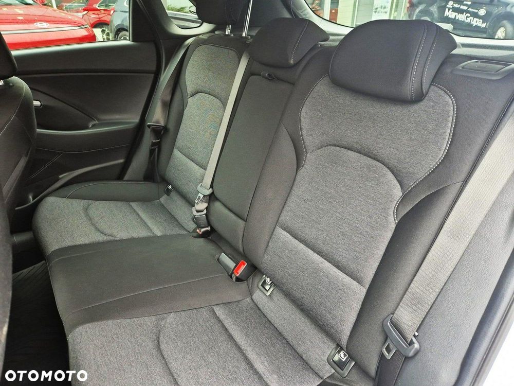 Hyundai i30 1.0 T-GDI Smart - 16