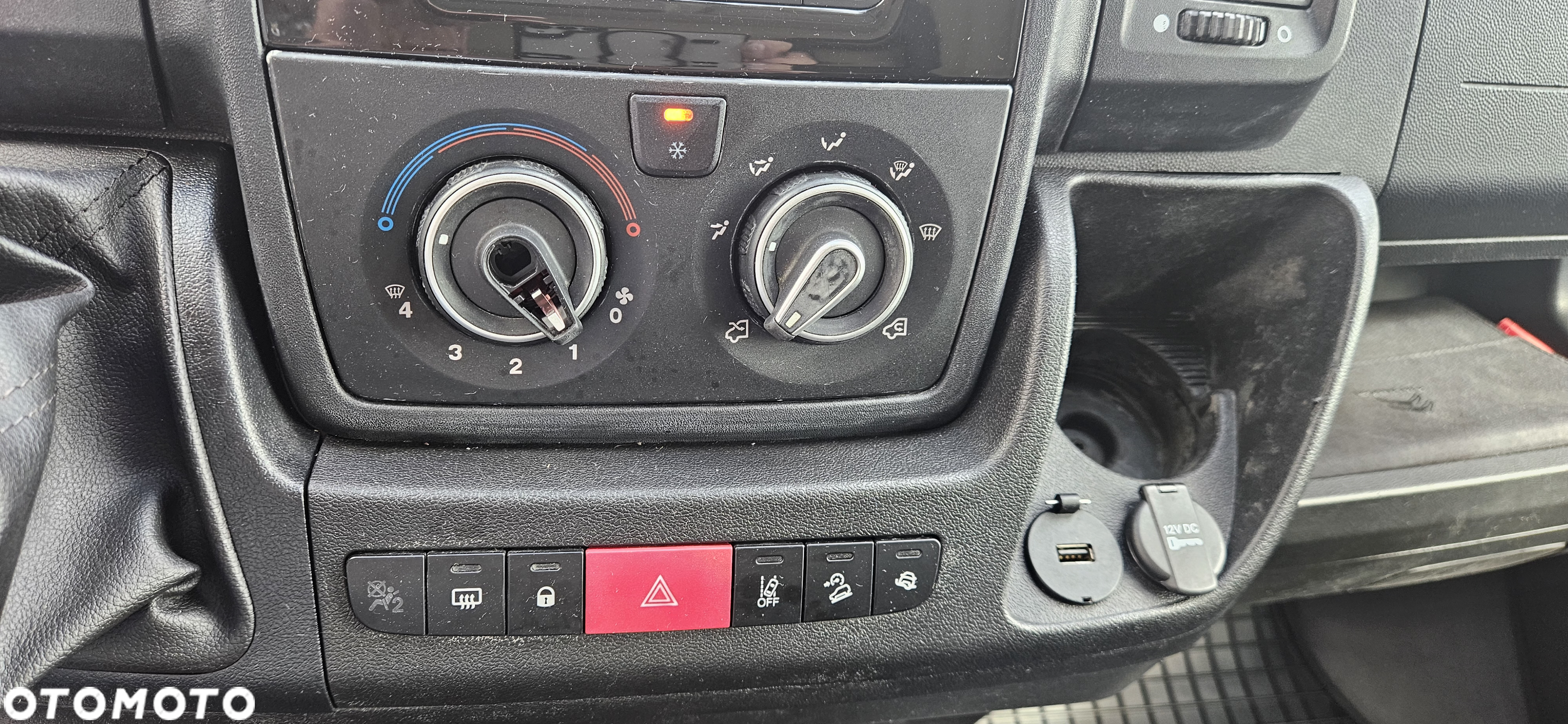 Citroën Jumper - 14