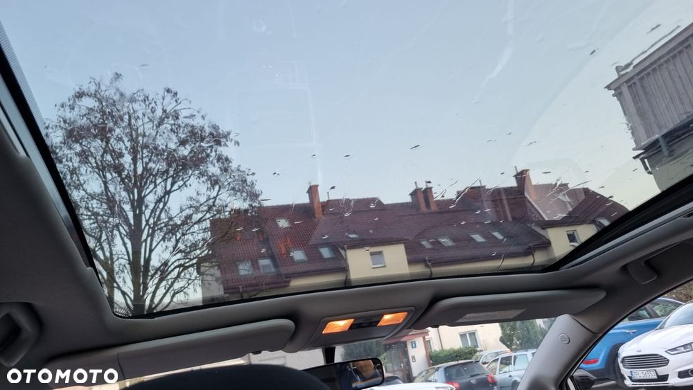 Toyota Verso 2.0 D-4D Premium 7os - 14