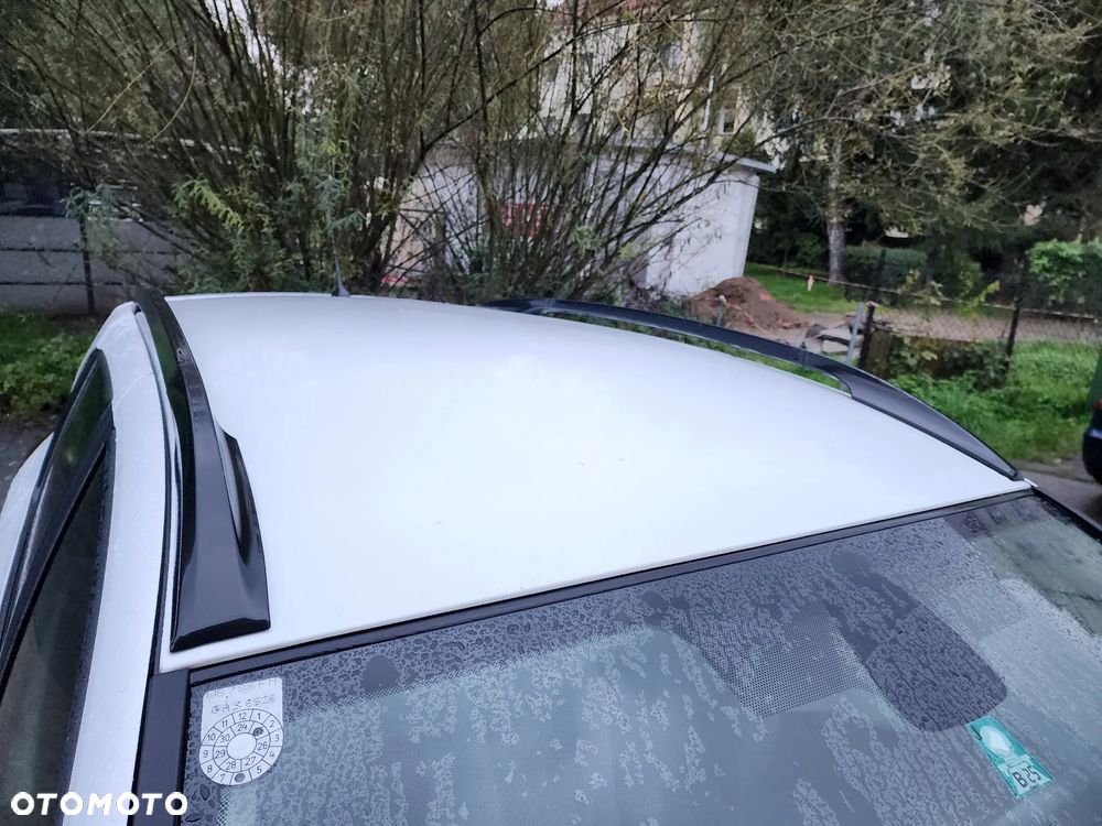 Renault Clio TCe 100 Grandtour Dynamique - 11