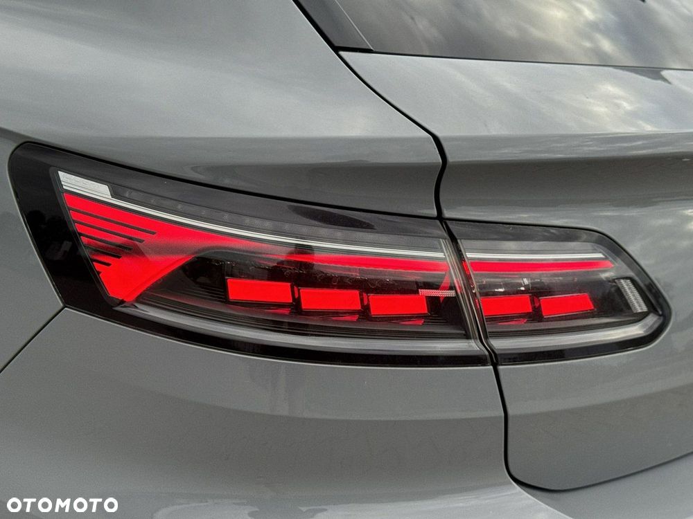 Volkswagen Arteon - 14