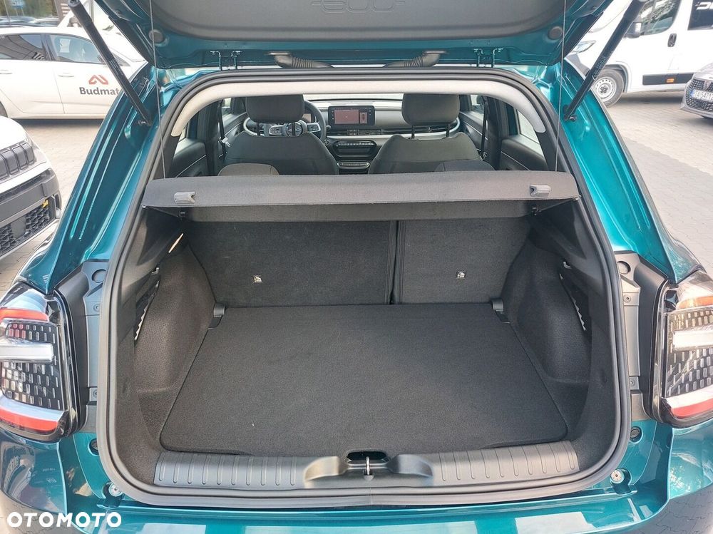 Fiat 600 - 9