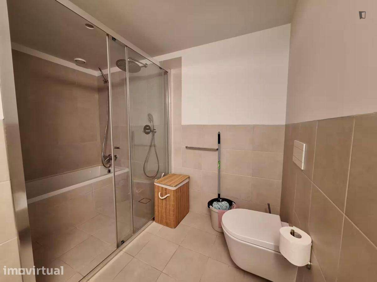 Apartamento com 2 quartos - localizado em Santo Ildefonso Porto - Grande imagem: 3/28