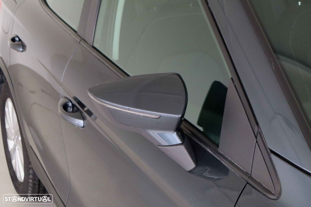 SEAT Arona 1.0 TSI Style - 5