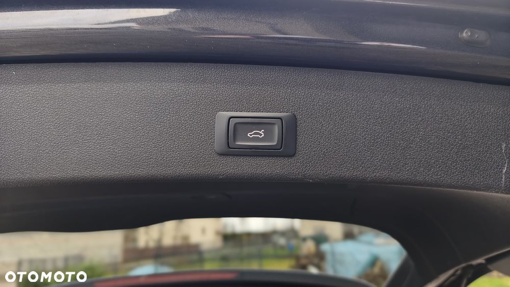 Audi Q5 2.0 TDI Quattro S tronic - 6