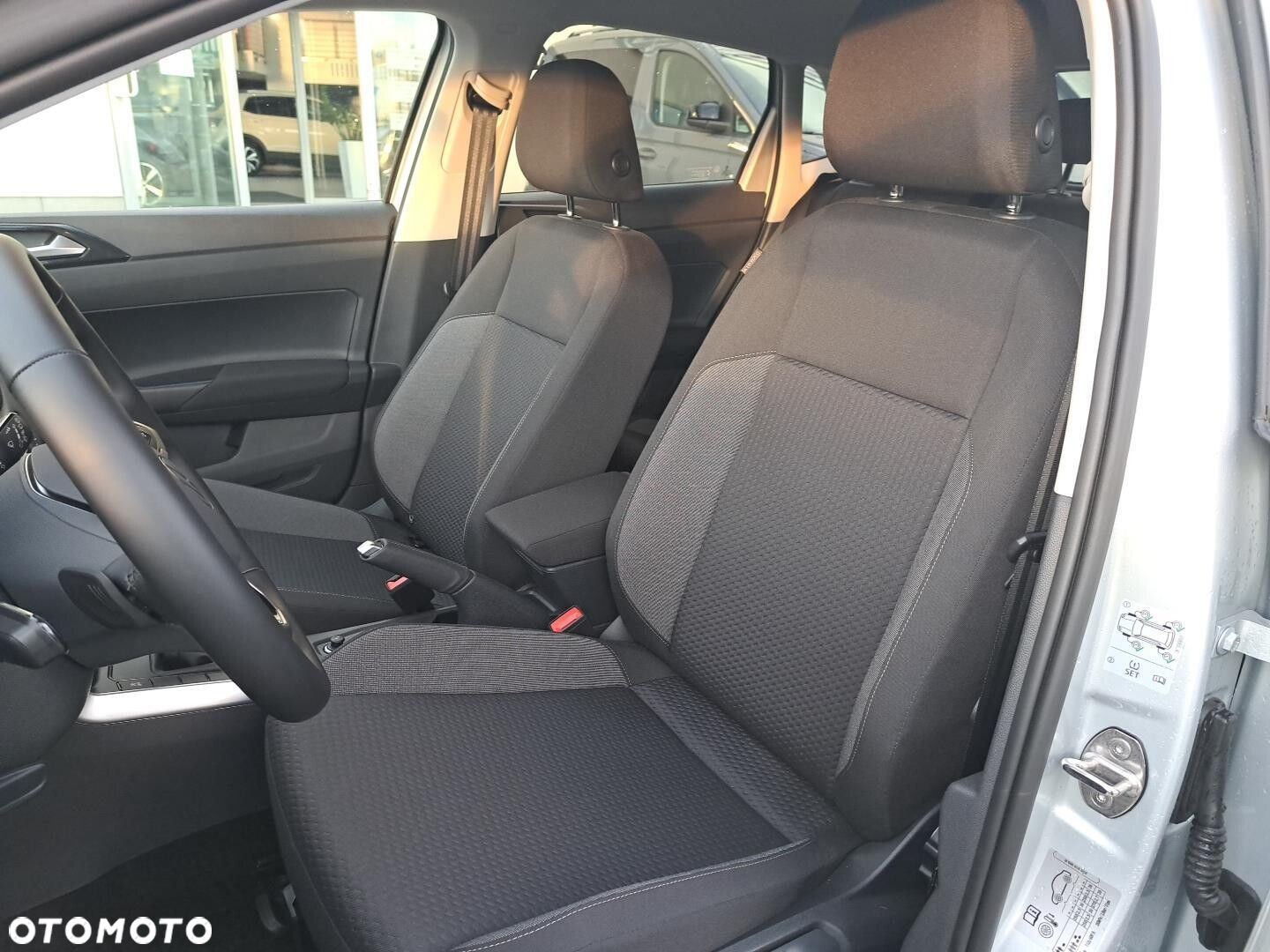 Volkswagen Polo - 10