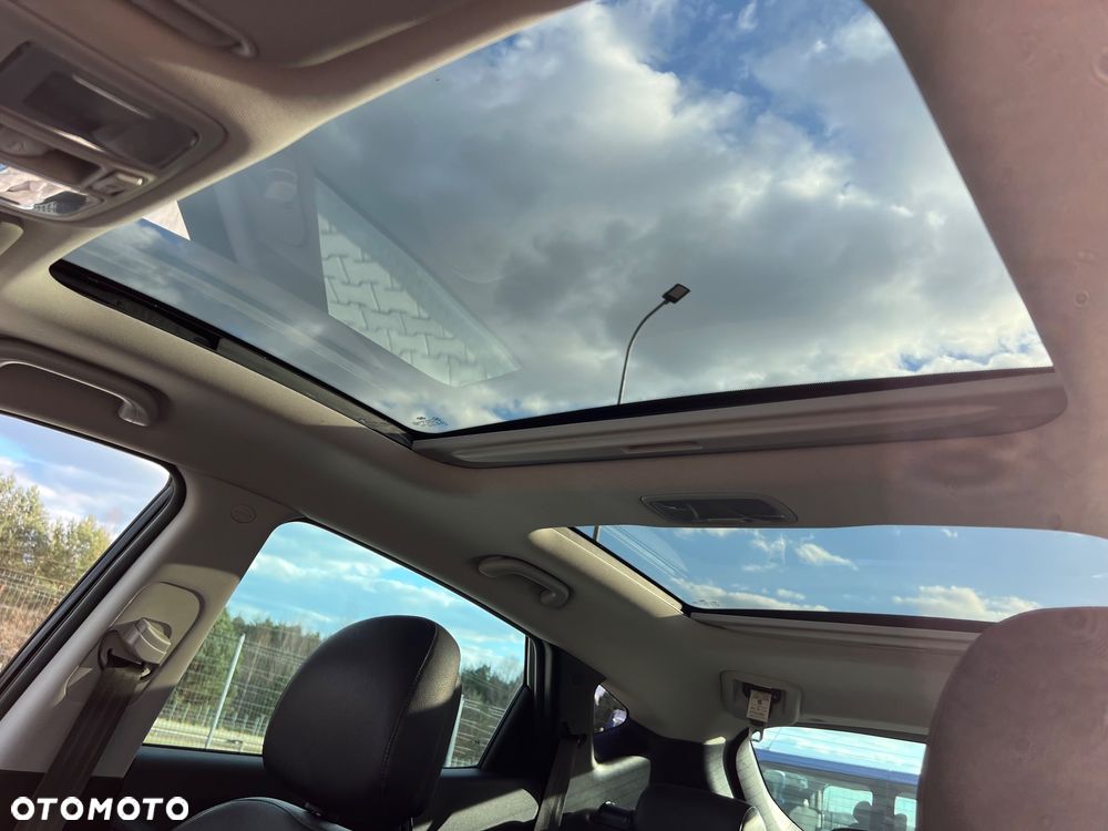 Hyundai ix35 2.0 CRDi Style - 27