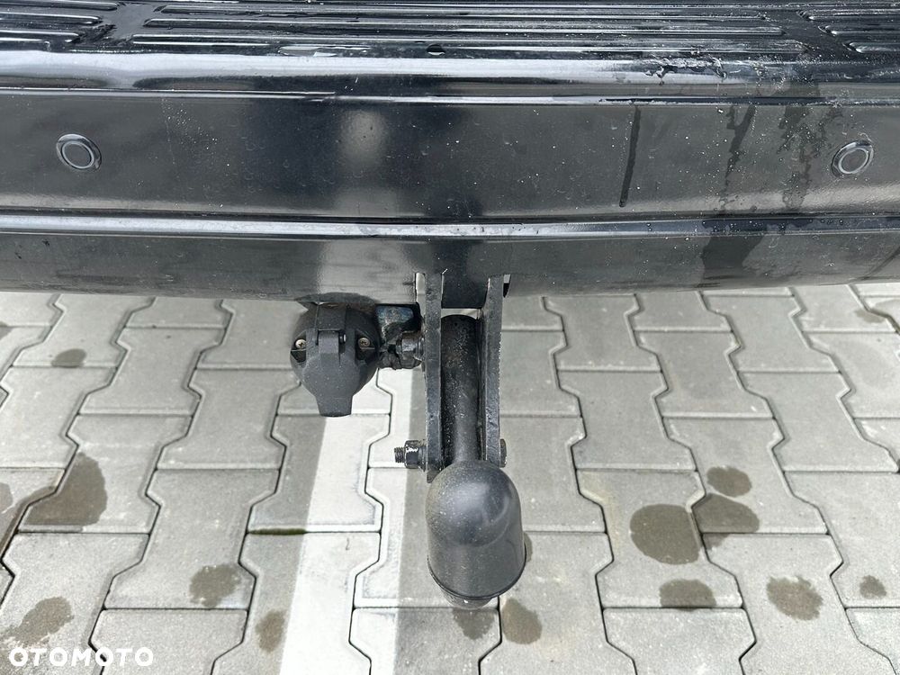 Toyota Land Cruiser 3.0 D Sol Navi - 24