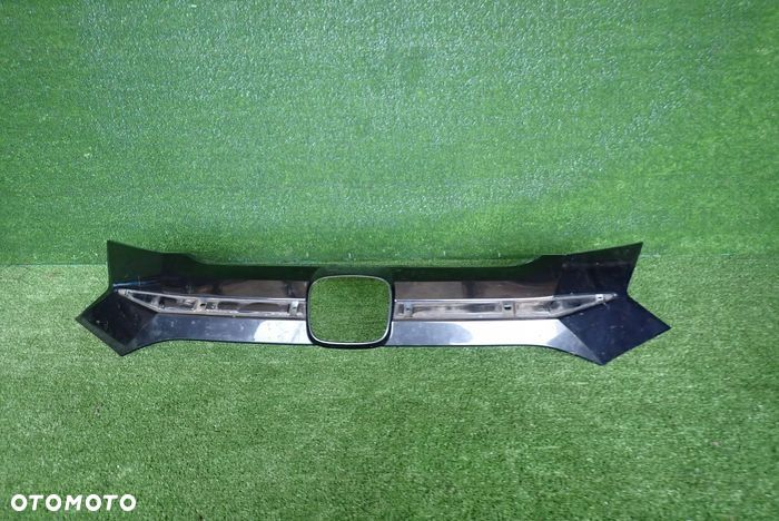 HONDA HR-V HRV II 15-18 atrapa grill