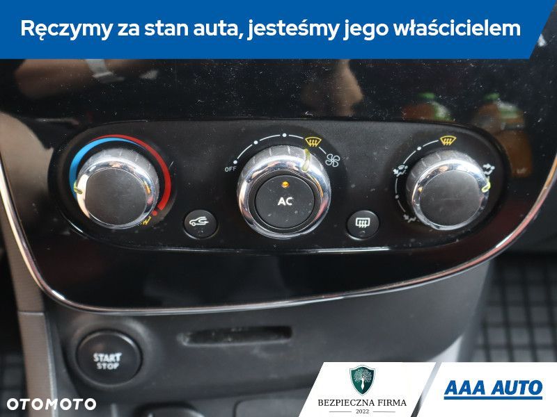 Renault Clio - 17