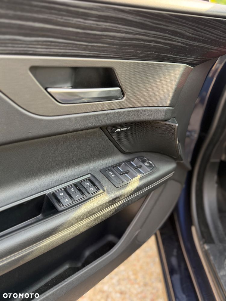 Jaguar XF 3.0 V6 S - 21