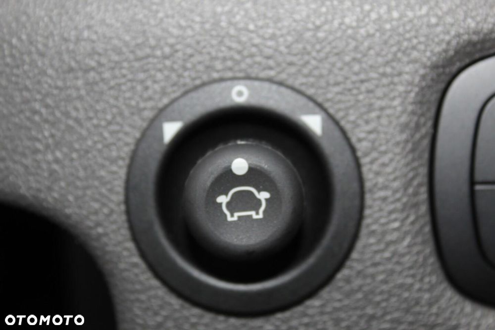Ford Transit L3H2 Van 130KM A8 Trend - 18