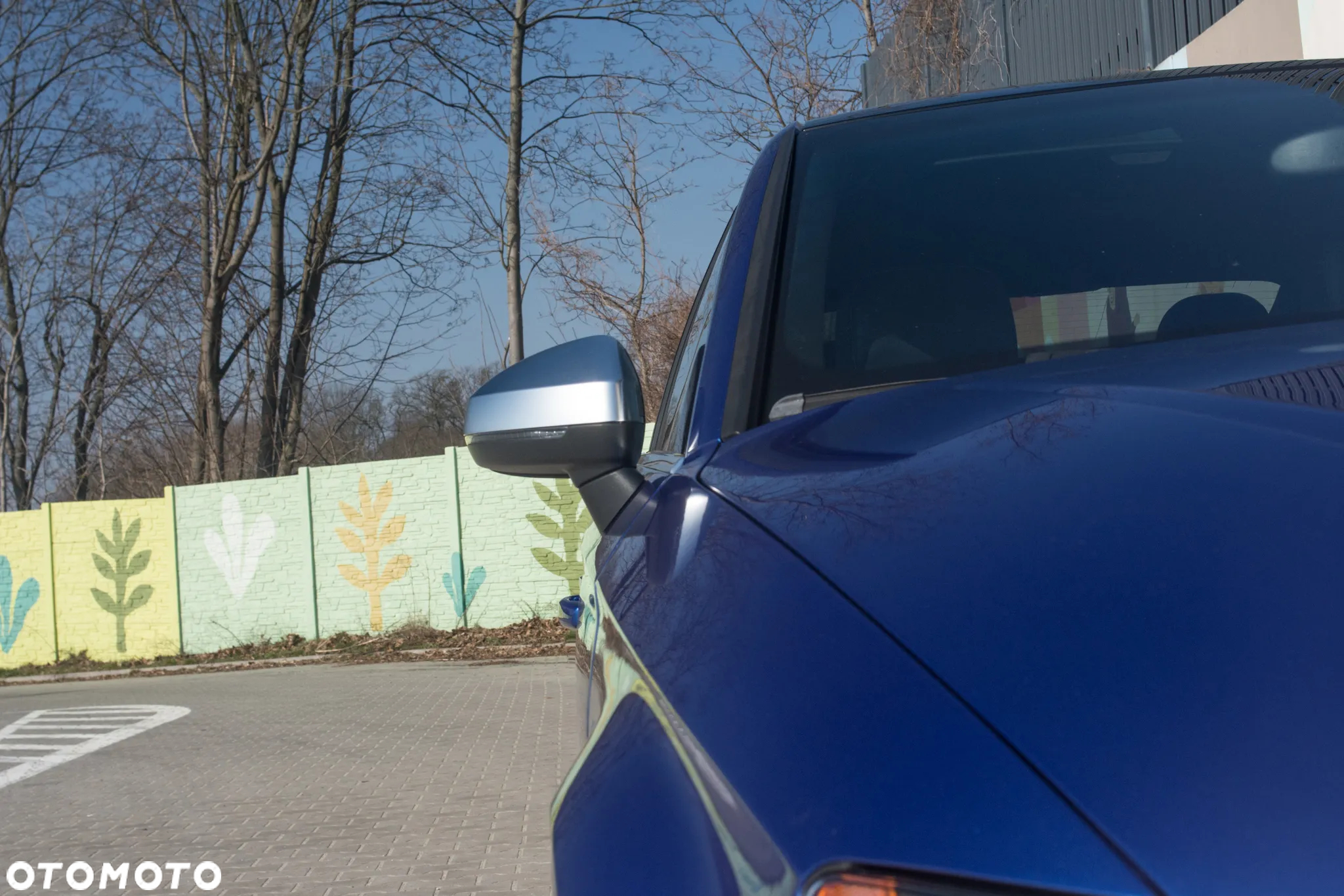 Audi S3 2.0 TFSI Quattro S tronic - 10