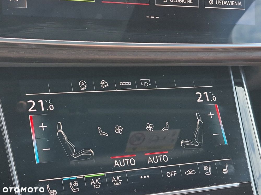 Audi Q7 45 TDI mHEV Quattro S Line Tiptr - 24