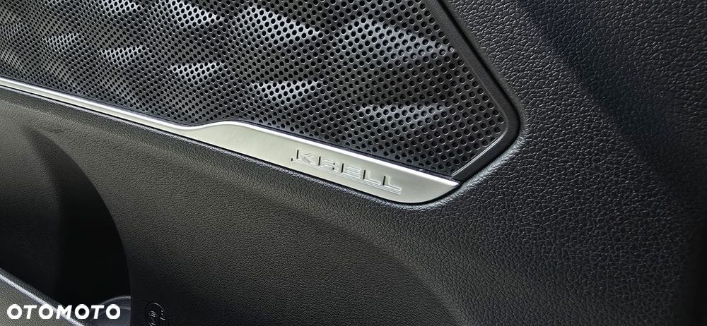 Hyundai Santa Fe 1.6 T-GDI PHEV Platinum 4WD - 39
