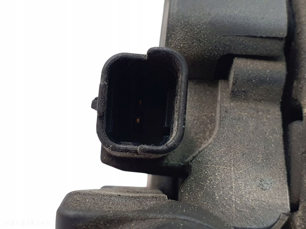 ROZRUSZNIK Mini Cooper 1.4 VTi M000T32271ZE V75500178004 - 8