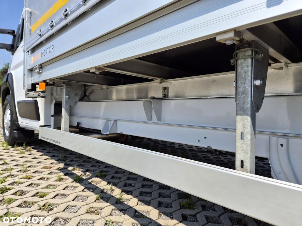 Fiat Ducato - 21
